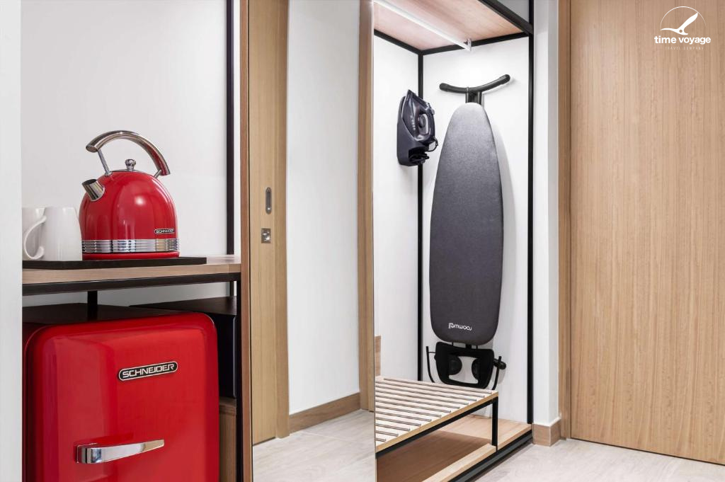 Картинка - 51