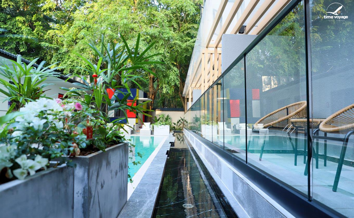 Картинка - 4