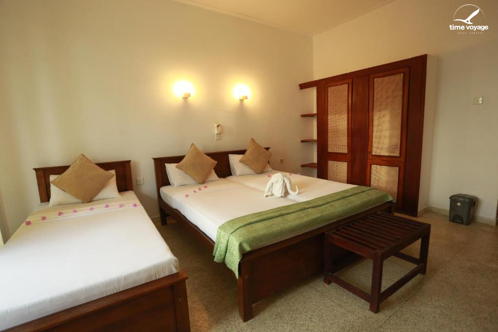 Картинка - 4