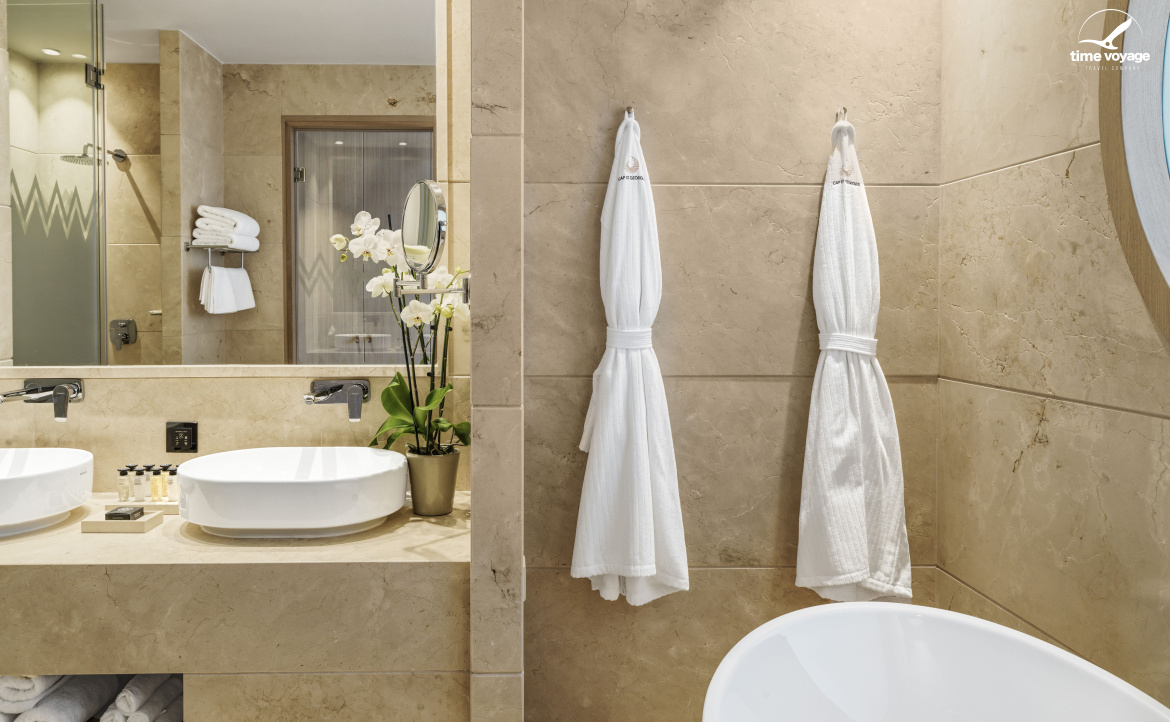 Картинка - 13