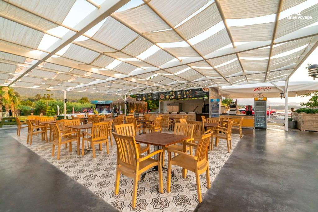 Картинка - 9