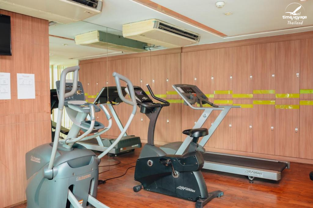 Картинка - 12