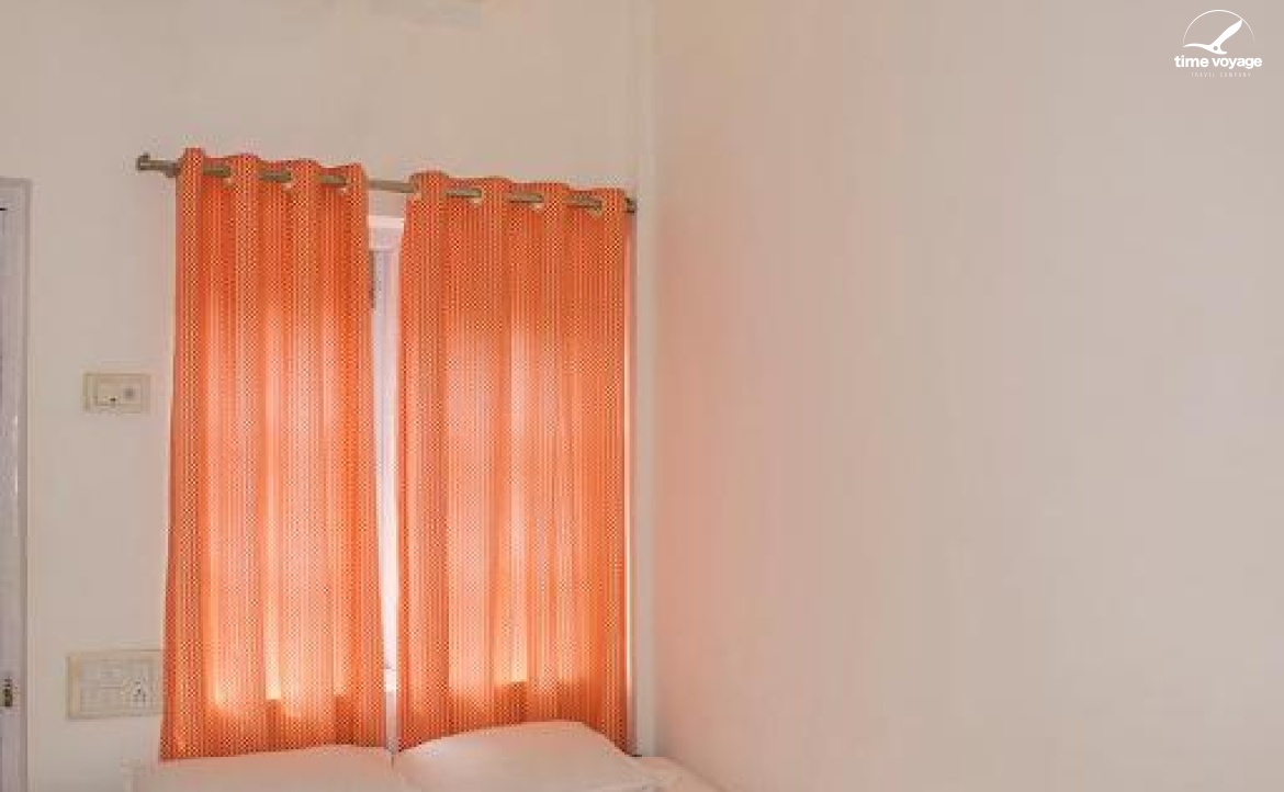 Картинка - 22