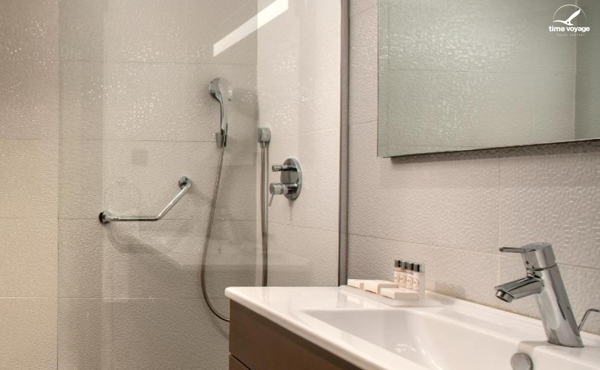 Картинка - 27