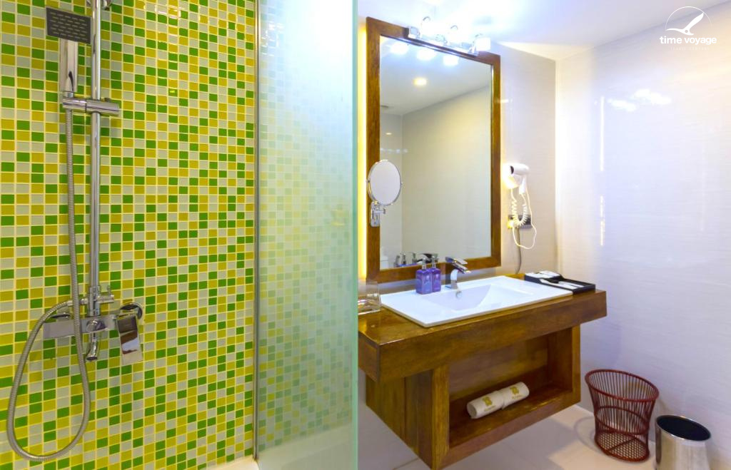 Картинка - 18