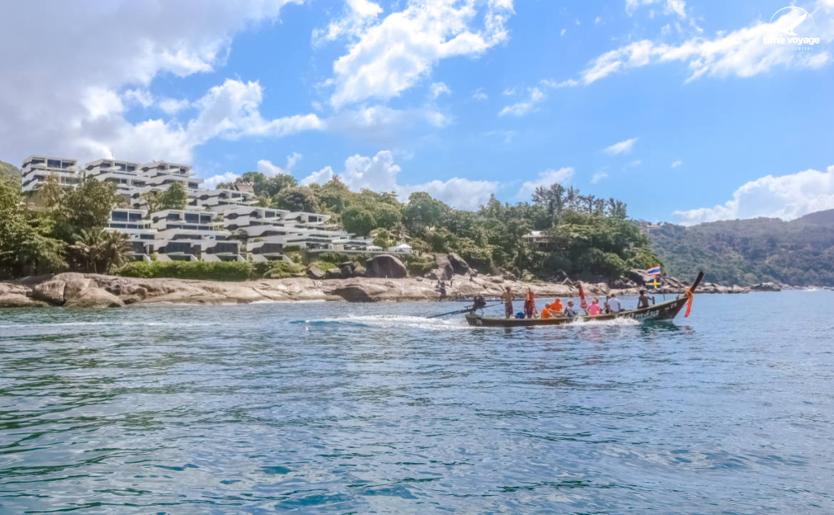 Картинка - 2