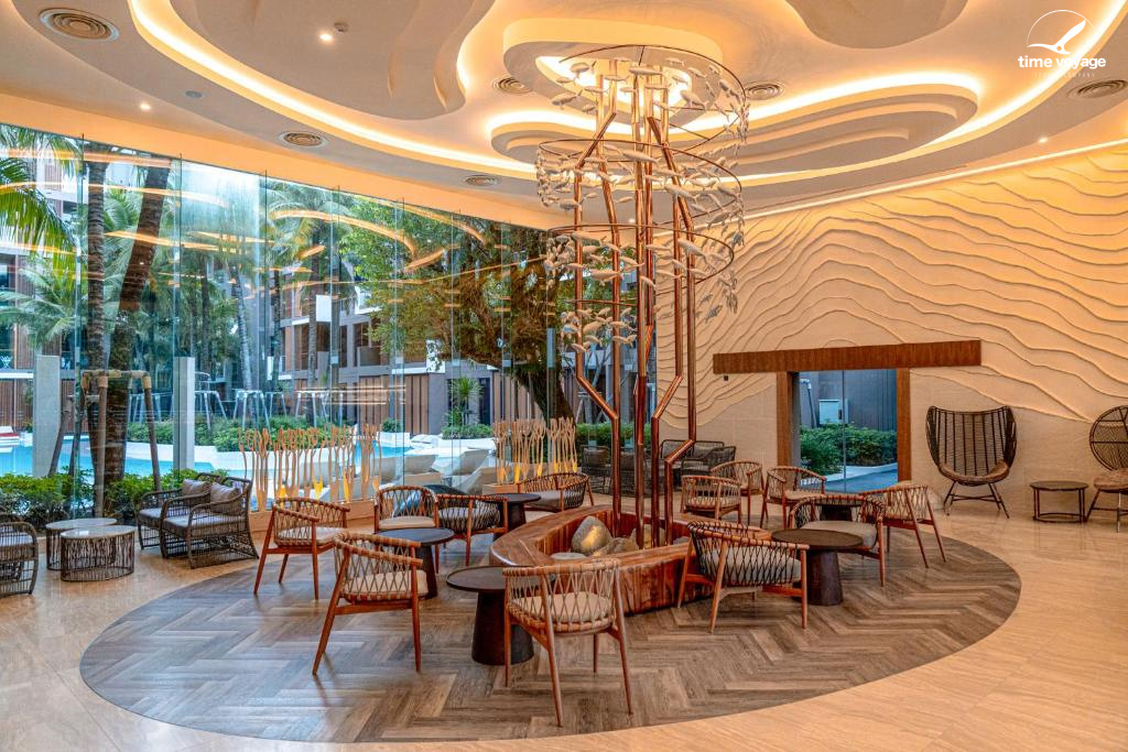 Картинка - 23