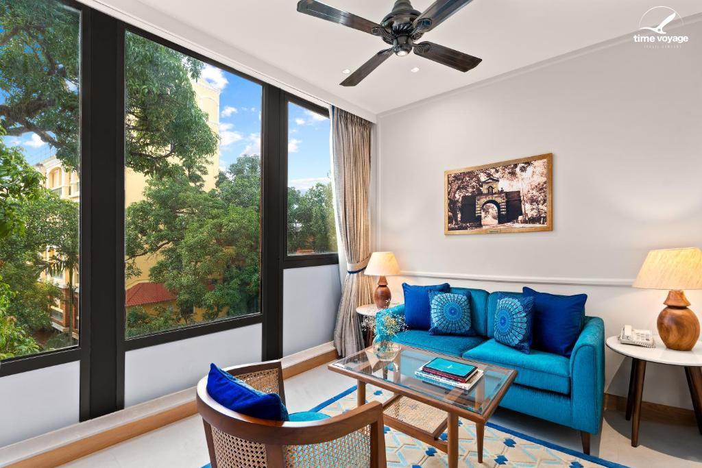 Картинка - 12