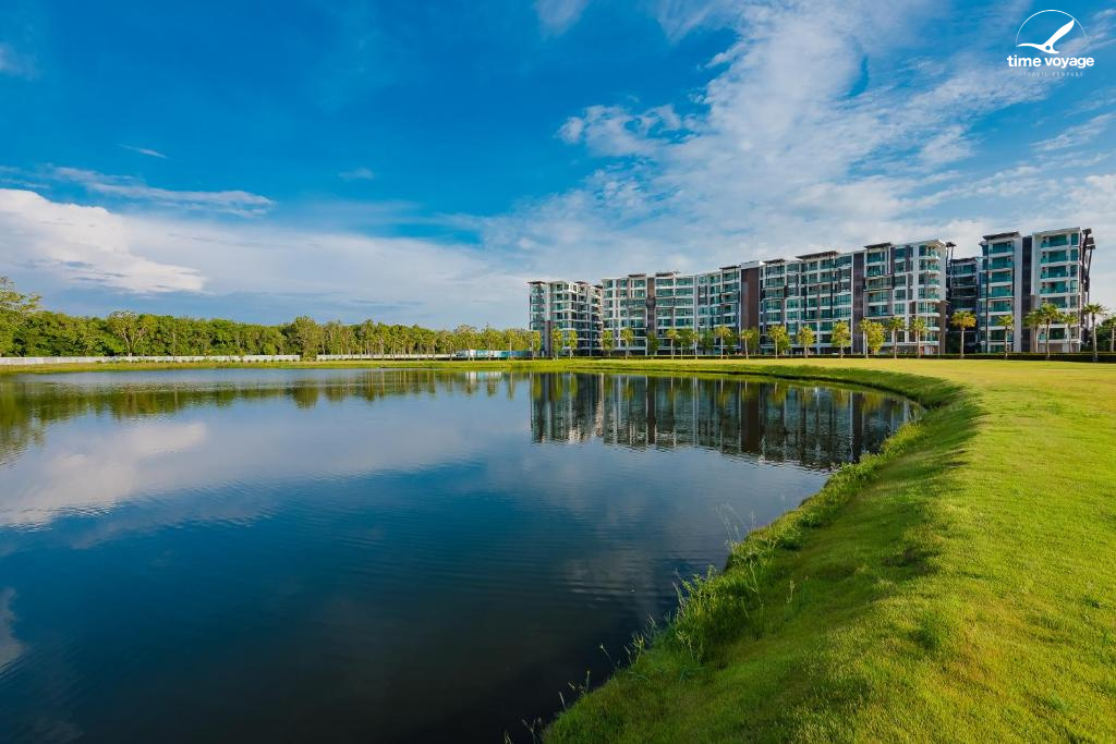 Картинка - 6
