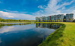 Картинка - 6