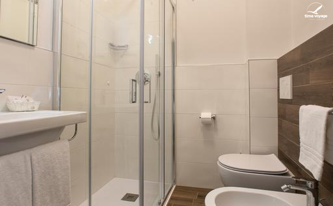 Картинка - 5