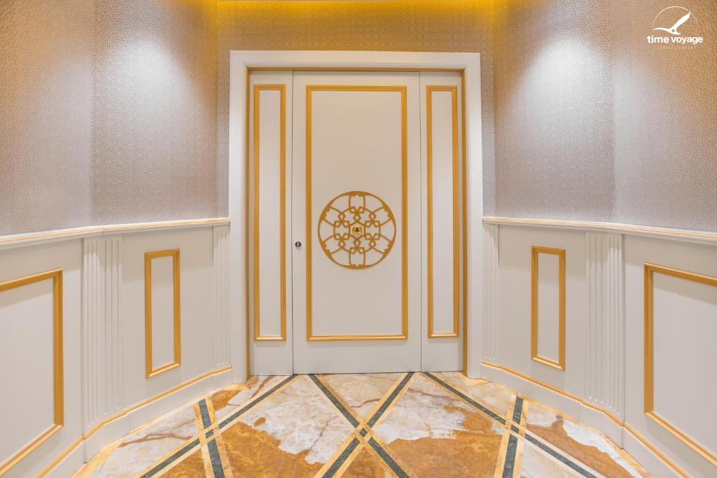 Картинка - 11