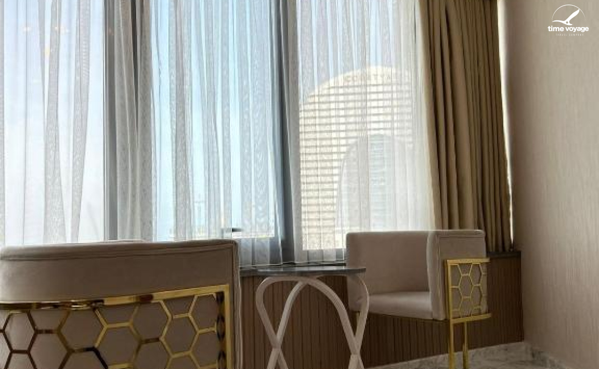 Картинка - 19