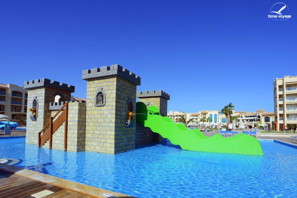 Картинка - 15