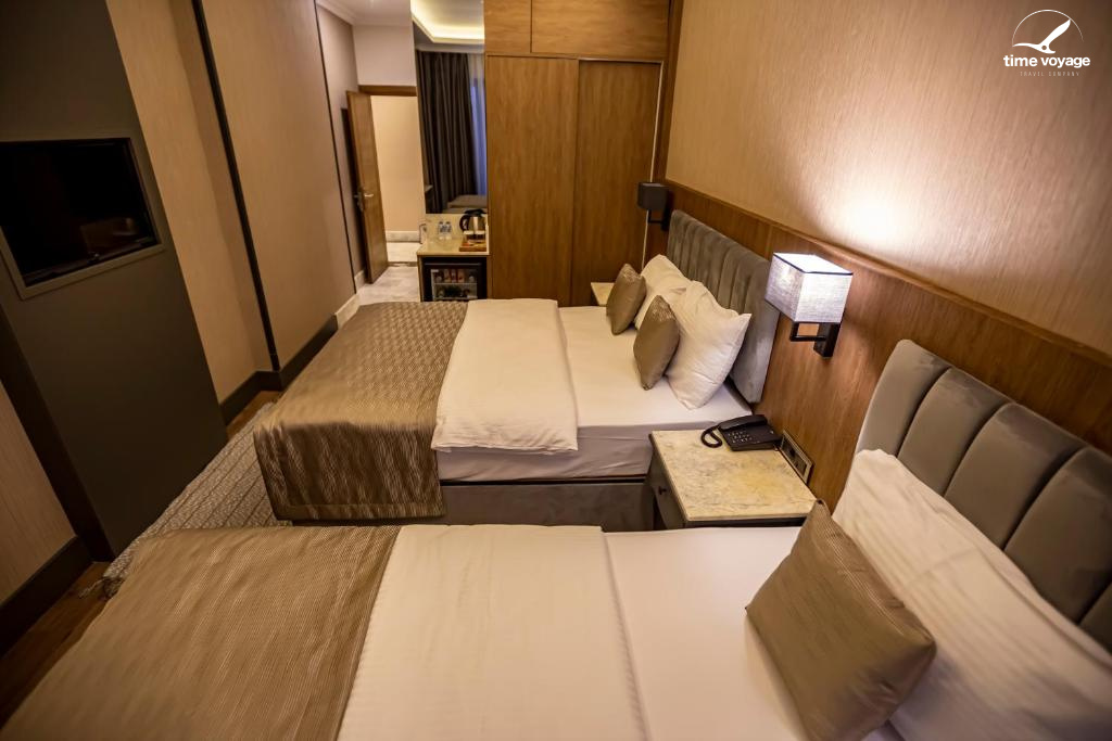 Картинка - 20