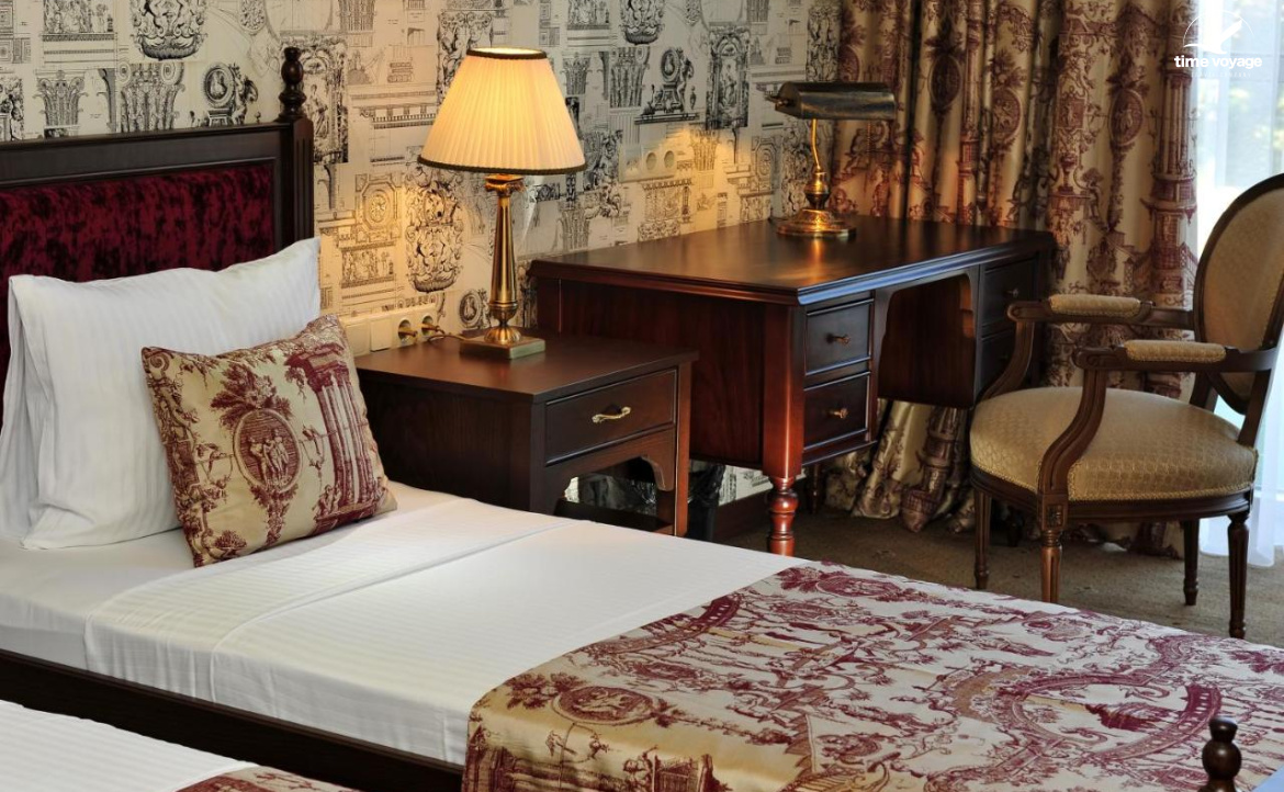 Картинка - 21