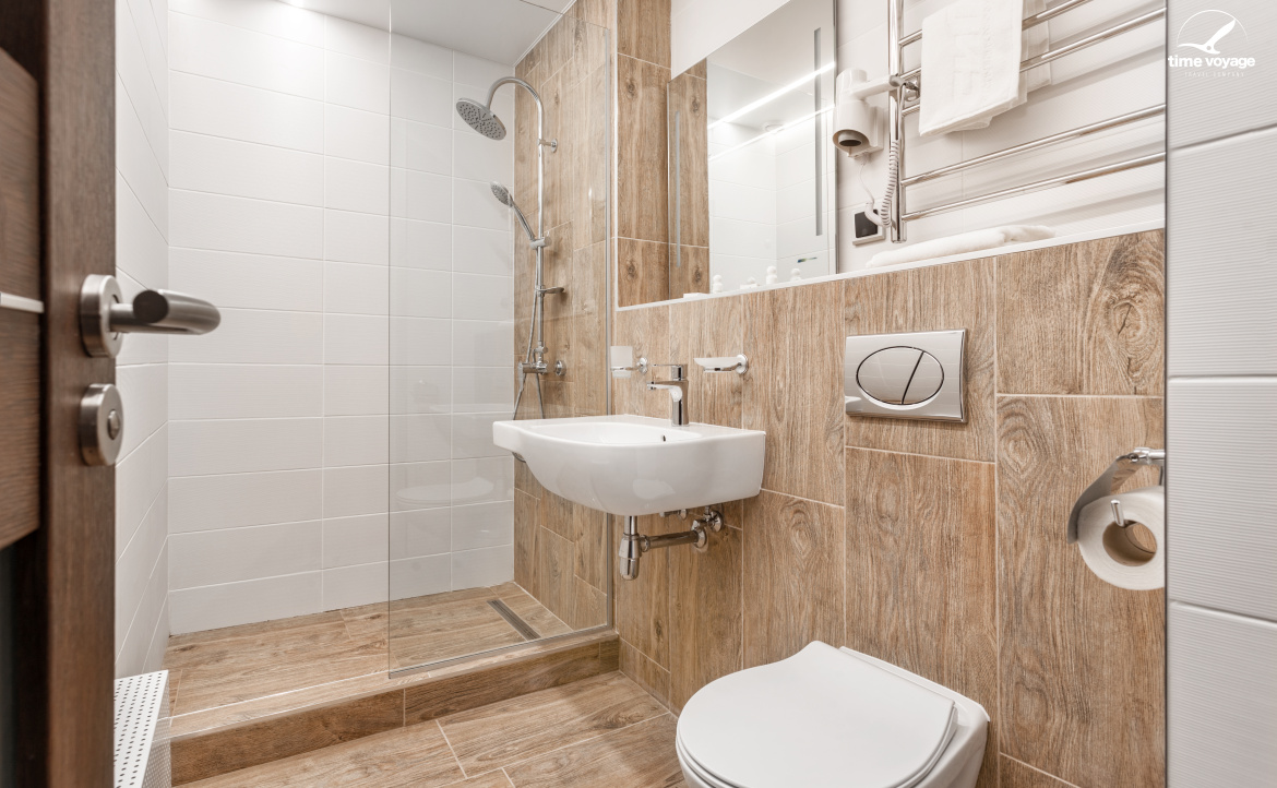 Картинка - 8