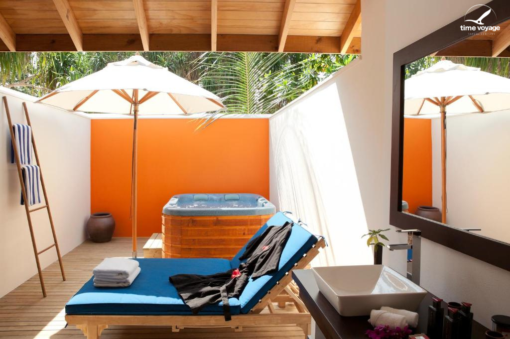 Картинка - 22