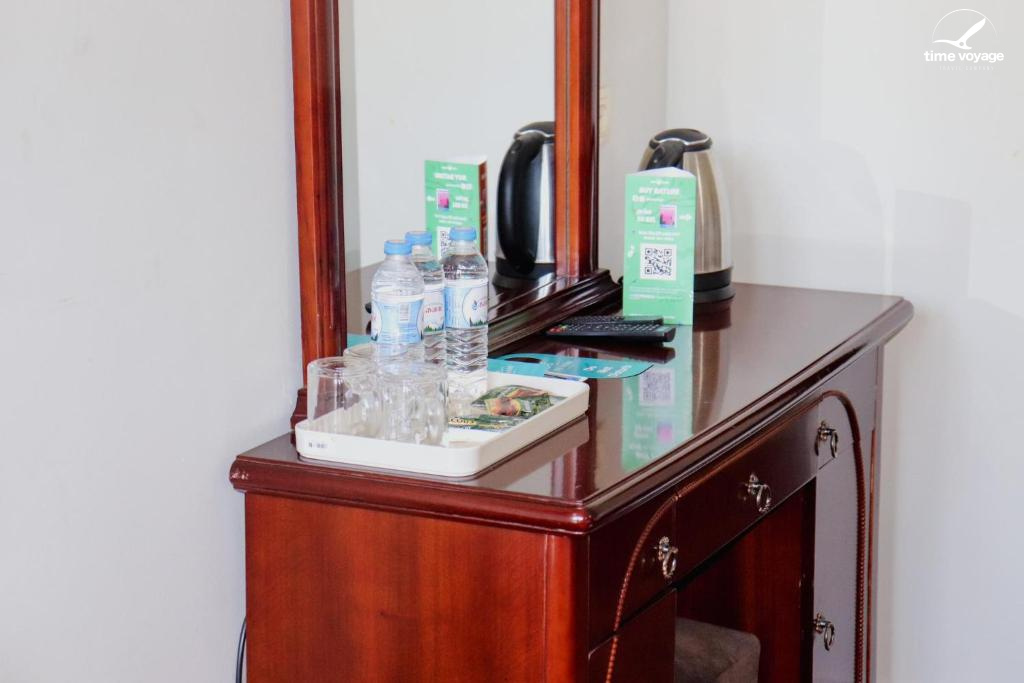 Картинка - 15