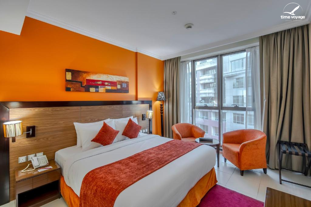 Картинка - 29