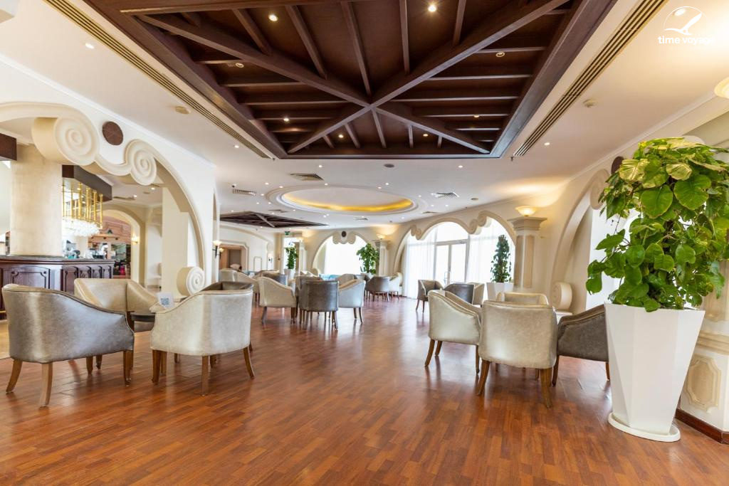 Картинка - 10