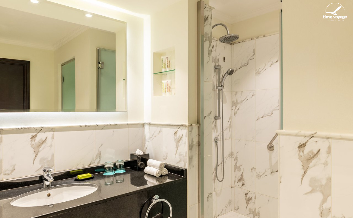 Картинка - 12