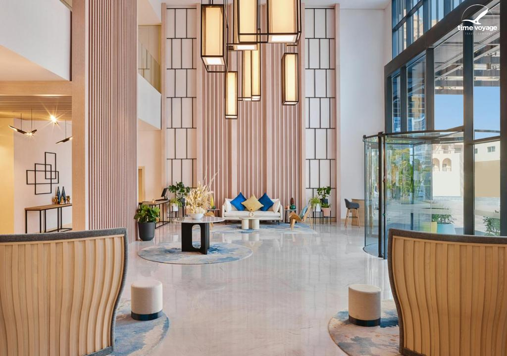 Картинка - 16