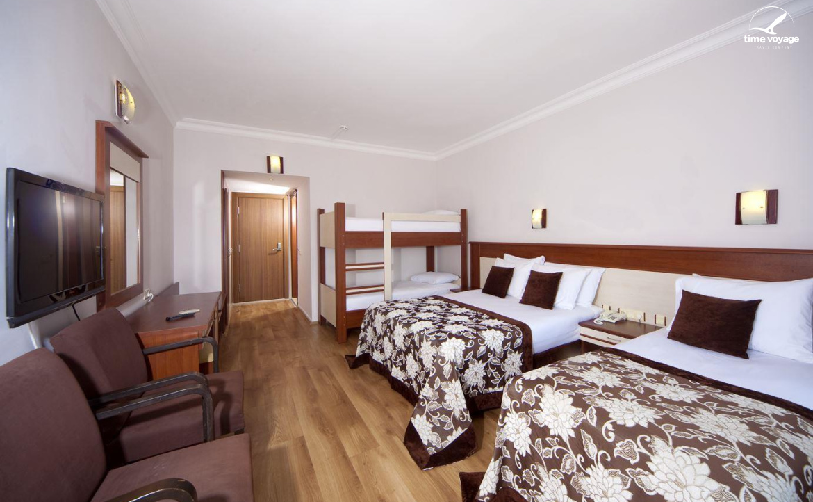 Картинка - 16