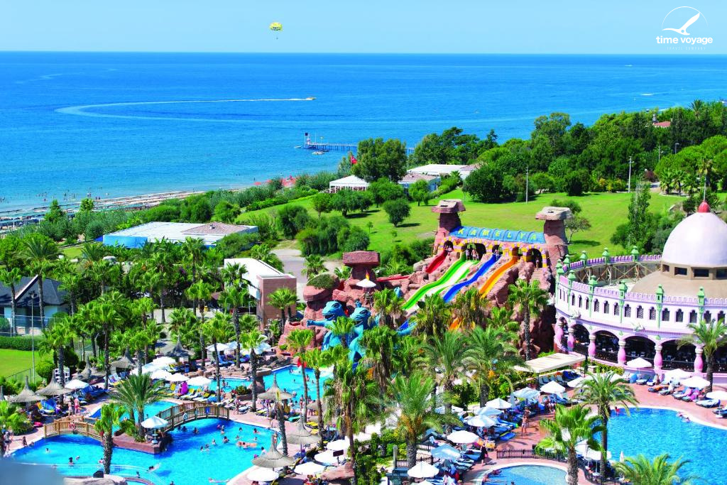 Картинка - 3