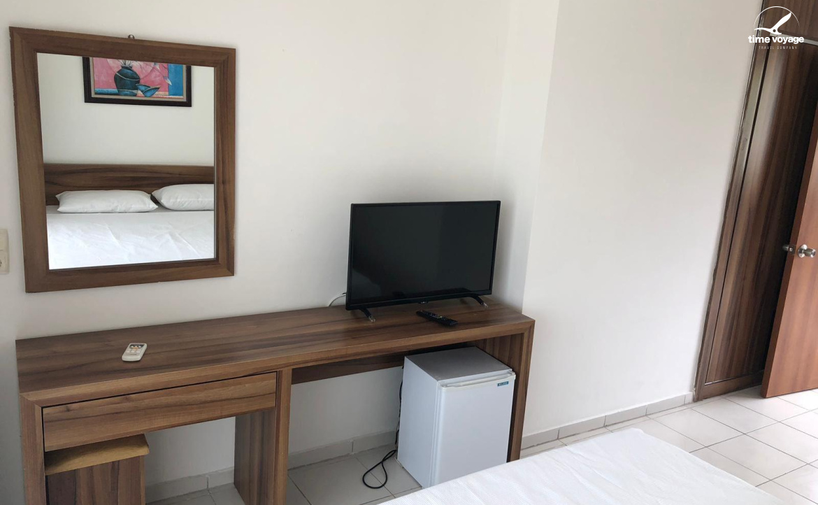 Картинка - 10