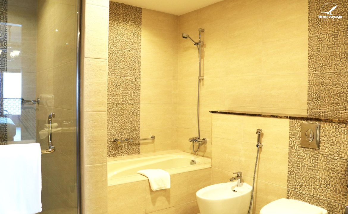 Картинка - 20