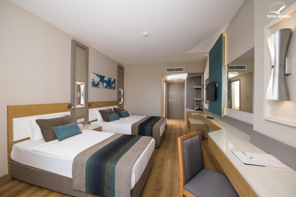 Картинка - 21