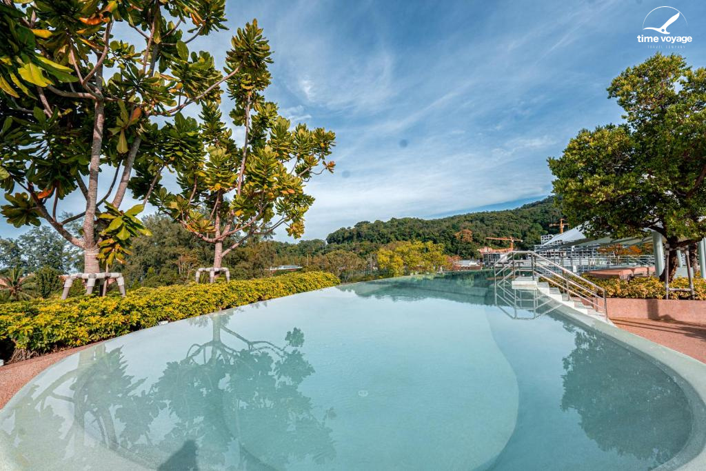 Картинка - 10