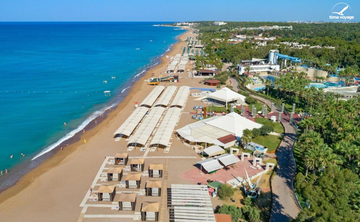 Картинка - 2