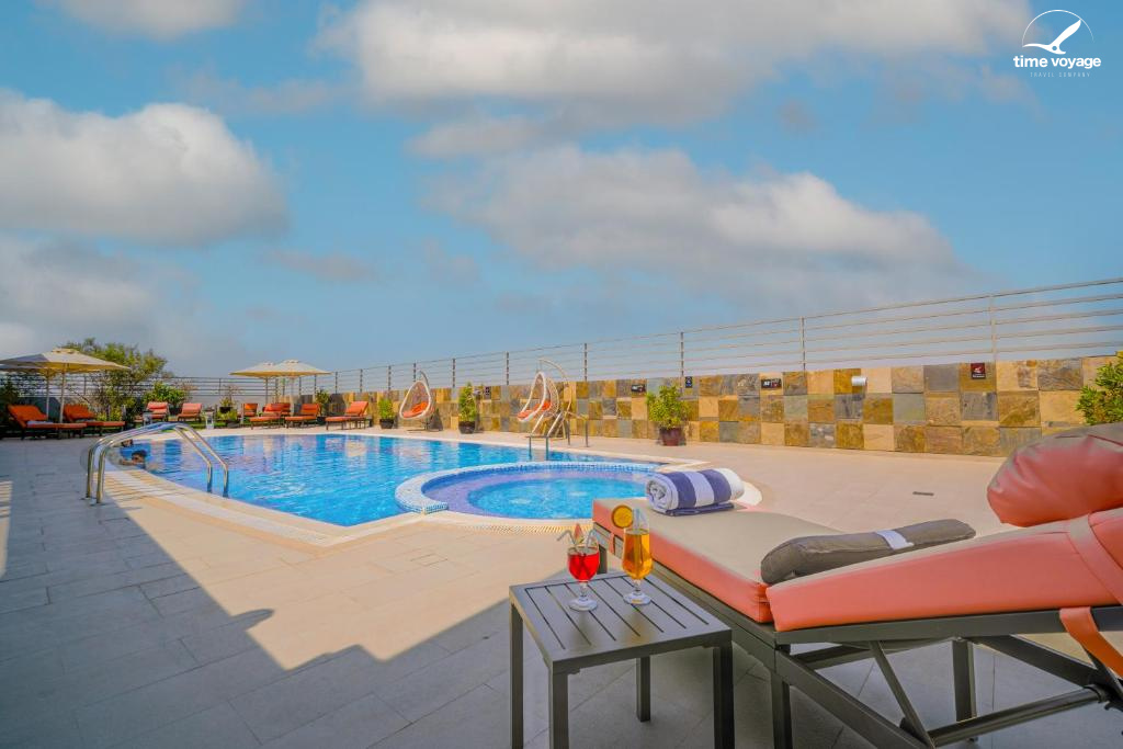 Картинка - 4