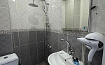 Картинка - 22