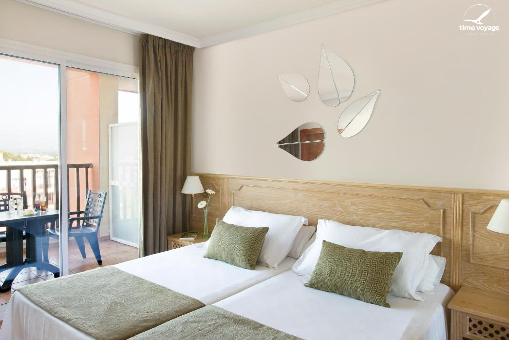 Картинка - 22