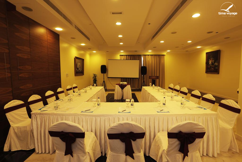 Картинка - 3