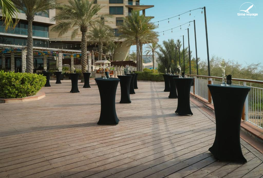 Картинка - 17