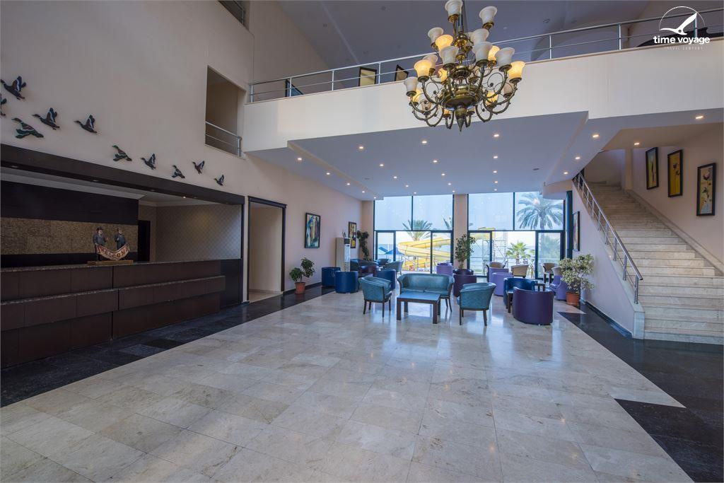 Картинка - 6