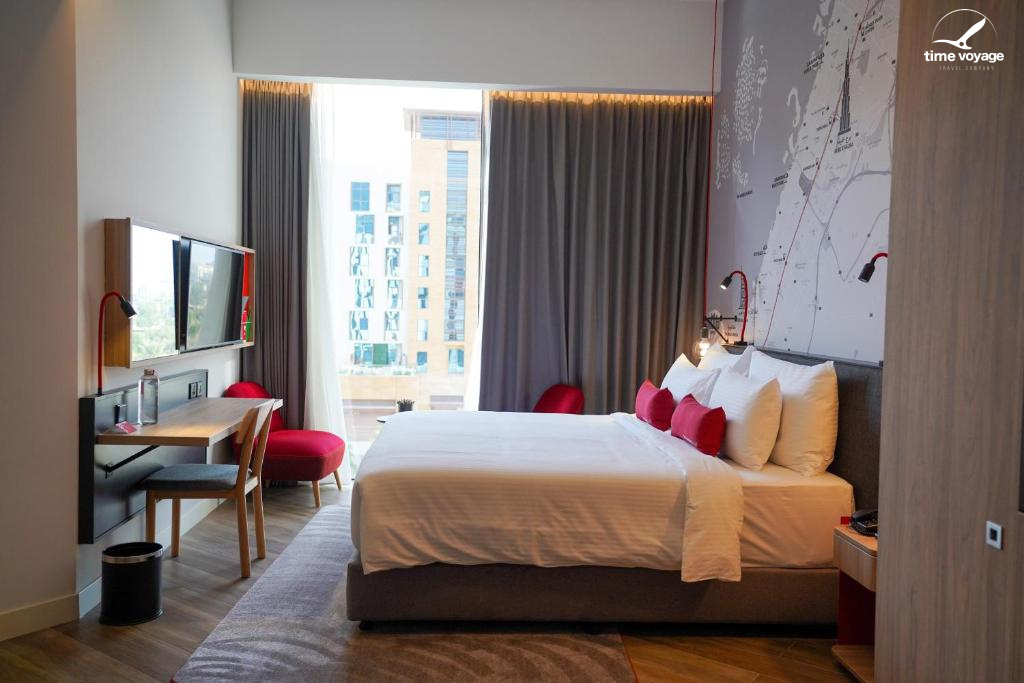 Картинка - 25