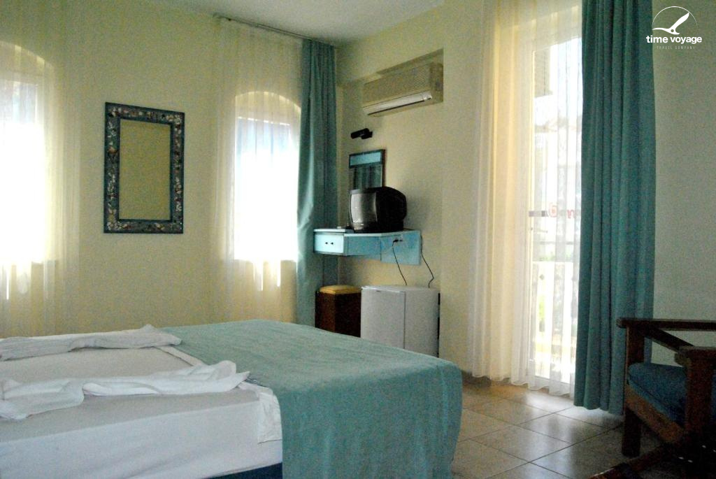 Картинка - 21