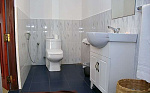 Картинка - 14
