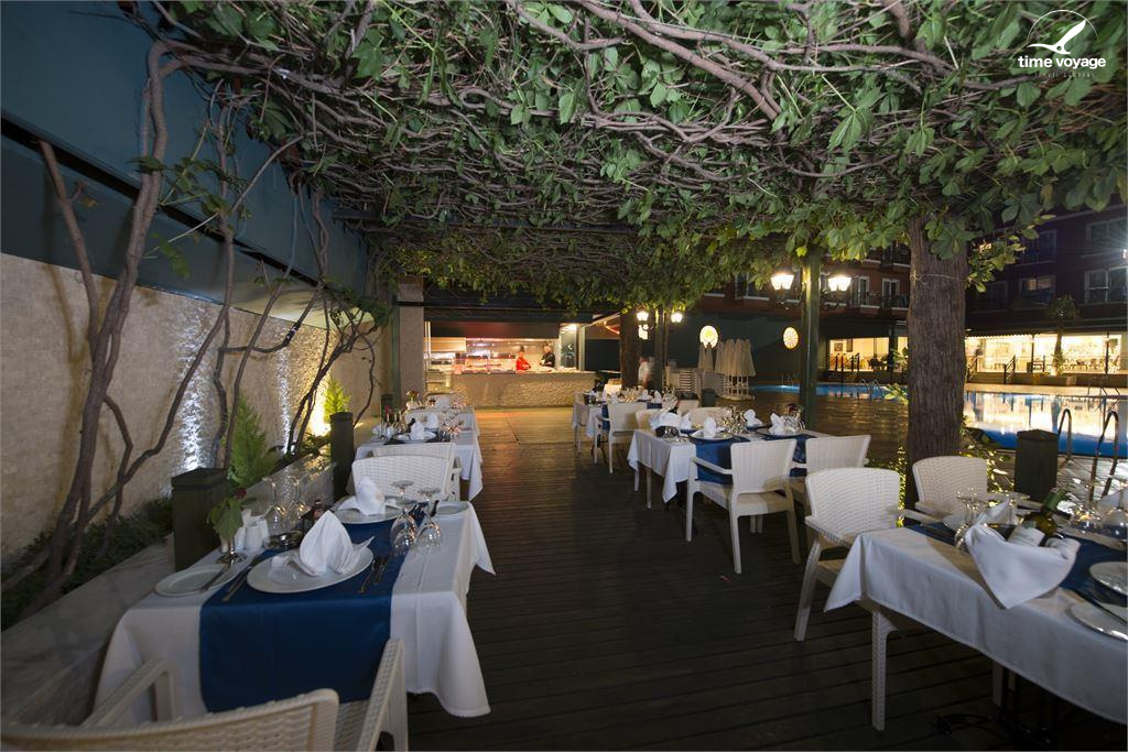 Картинка - 6