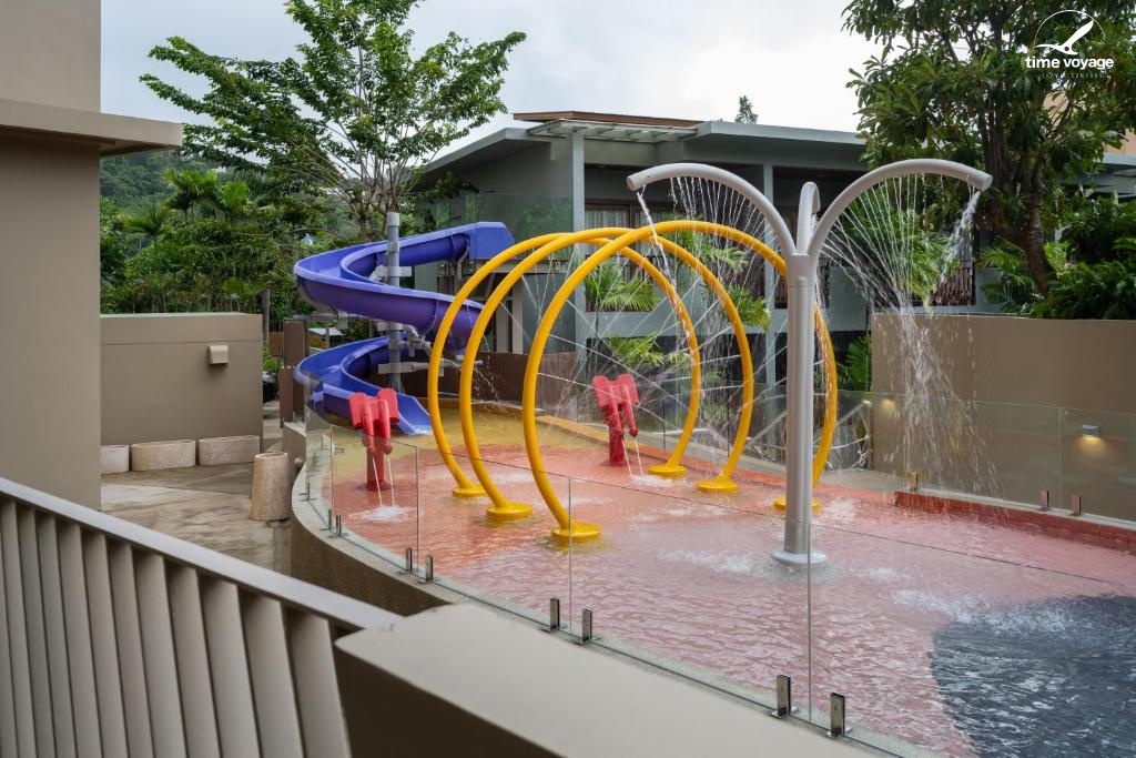 Картинка - 8