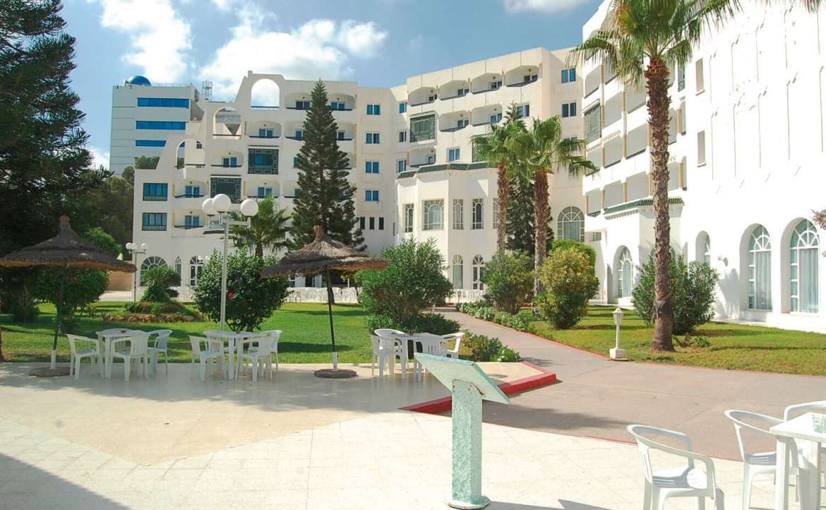 Картинка - 13