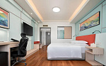 Картинка - 30