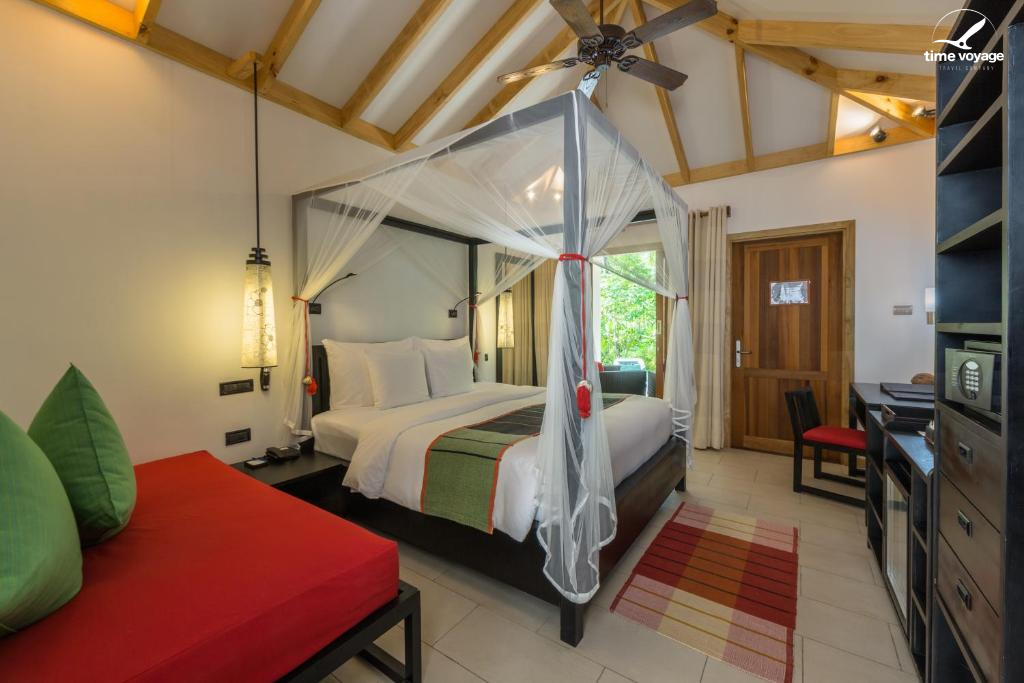 Картинка - 28