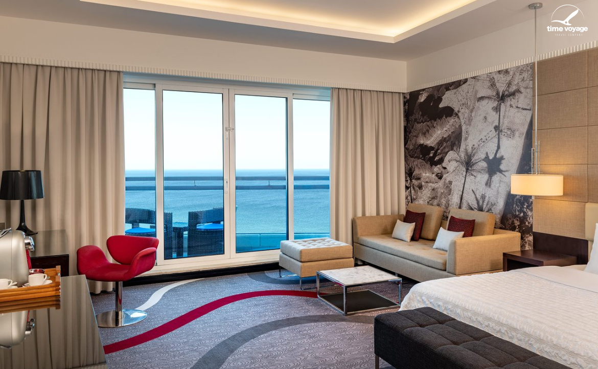 Картинка - 5