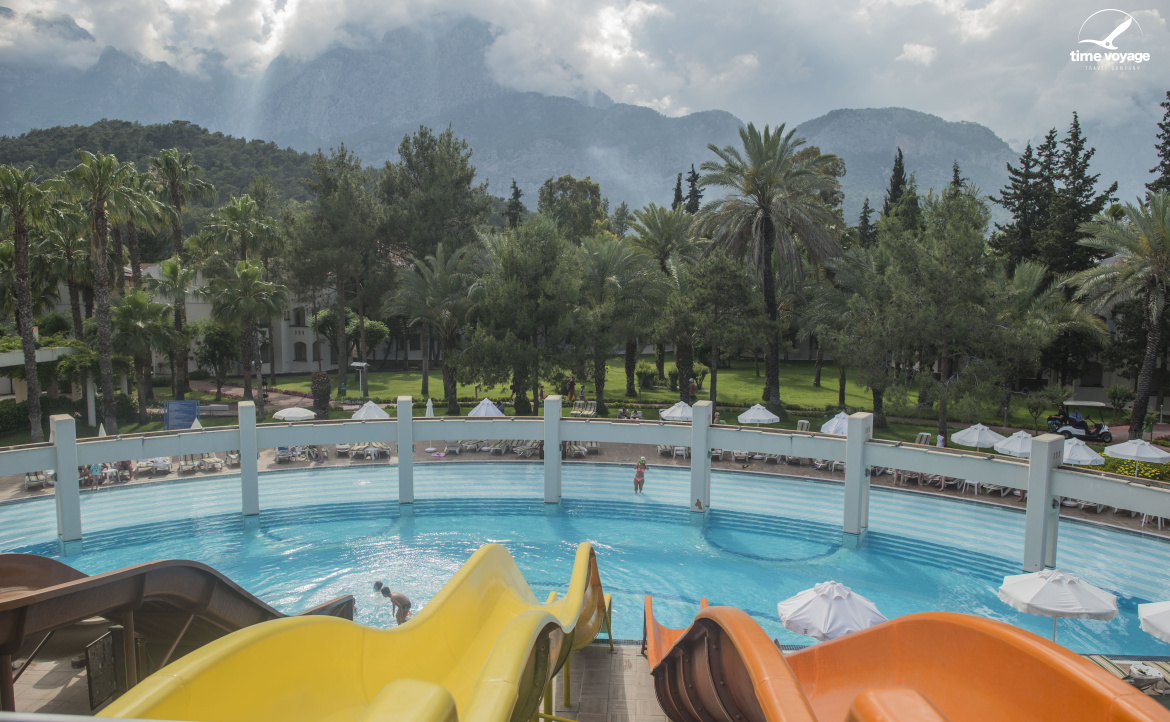 Картинка - 7